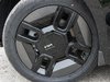 2026 Kia EV9 Land AWD w/ GT-Line-6