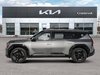 2026 Kia EV9 Land AWD w/ GT-Line-2