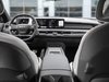 2026 Kia EV9 Land AWD w/ GT-Line-20