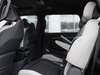 2026 Kia EV9 Land AWD w/ GT-Line-19