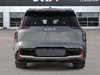 2026 Kia EV9 Land AWD w/ GT-Line-4