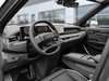 2026 Kia EV9 Land AWD w/ GT-Line-10