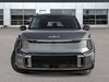 2026 Kia EV9 Land AWD w/ GT-Line-1
