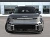2026 Kia EV9 Land AWD w/ GT-Line-1