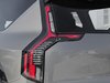 2026 Kia EV9 Land AWD w/ GT-Line-9