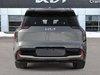 2026 Kia EV9 Land AWD w/ GT-Line-4