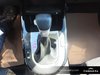 2023 Kia Forte EX-14