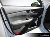 2023 Kia Forte EX-10