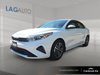 2023 Kia Forte EX-0