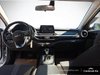 2023 Kia Forte EX-9