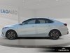 2023 Kia Forte EX-4