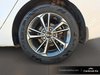 2023 Kia Forte EX-6