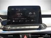 2023 Kia Forte EX-16