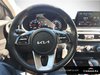 2023 Kia Forte EX-11