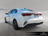 2023 Kia Forte EX-3