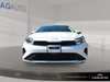 2023 Kia Forte EX-1