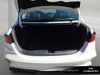 2023 Kia Forte EX-5