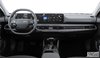 2026 Kia K4 Hatchback LX-4