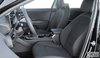 2026 Kia K4 Hatchback LX-5