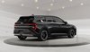 2026 Kia K4 Hatchback EX Premium-2