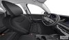 2026 Kia K4 Hatchback EX Premium-3