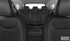 2026 Kia K4 Hatchback EX Premium-4