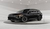 2026 Kia K4 Hatchback EX Premium-0