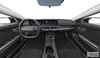 2026 Kia K4 Hatchback EX Premium-5