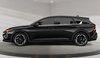 2026 Kia K4 Hatchback EX Premium-1