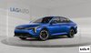 2025 Kia K4 EX-0