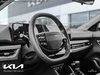 2025 Kia K4 EX-11