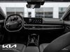 2025 Kia K4 EX-21