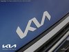 2025 Kia K4 EX-8