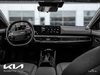 2025 Kia K4 EX-19