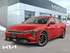 2025 Kia K4 EX-0