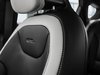 2025 Kia K4 GT-Line Turbo Limited-16
