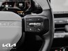 2025 Kia K4 GT-Line Turbo Limited-11
