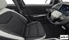 2025 Kia K4 GT-Line Turbo Limited-5