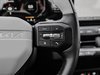 2025 Kia K4 GT-Line Turbo Limited-11