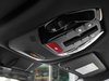 2025 Kia K4 GT-Line Turbo Limited-15