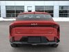 2025 Kia K4 GT-Line Turbo Limited-4