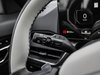 2025 Kia K4 GT-Line Turbo Limited-21