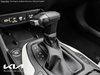 2025 Kia K4 GT-Line Turbo Limited-13