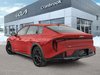 2025 Kia K4 GT-Line Turbo Limited-3