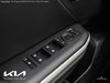 2025 Kia K4 GT-Line Turbo Limited-12