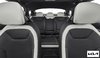 2025 Kia K4 GT-Line Turbo Limited-3