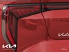 2025 Kia K4 GT-Line Turbo Limited-7