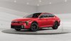 2025 Kia K4 GT-Line Turbo Limited-0