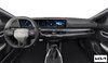 2025 Kia K4 GT-Line Turbo Limited-4