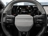 2025 Kia K4 GT-Line Turbo Limited-9
